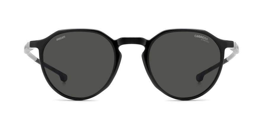 OKULARY CARRERA DUCATI CARDUC 063S 807 50 ROZMIAR M