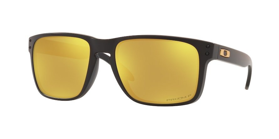 OKULARY OAKLEY® HOLBROOK XL OO 9417 941723 59 ROZMIAR L Z POLARYZACJĄ