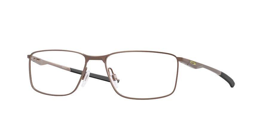 OKULARY KOREKCYJNE OAKLEY® SOCKET 5.0 OX 3217 321720 55 ROZMIAR M