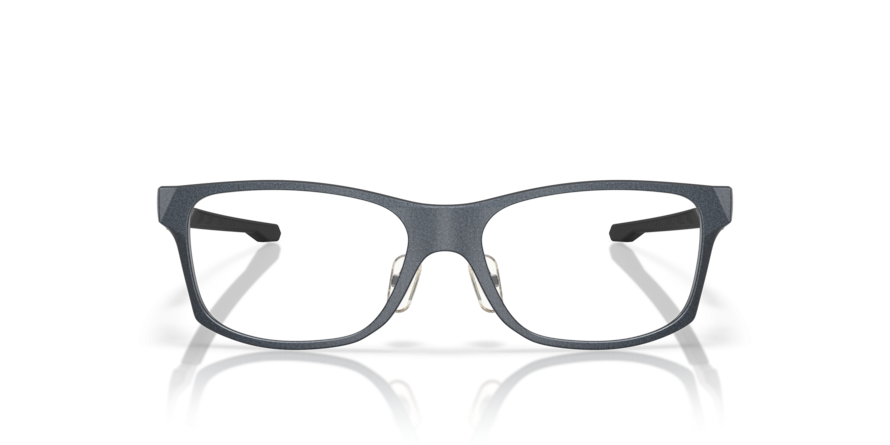 OKULARY KOREKCYJNE DZIECIĘCE OAKLEY® JUNIOR KICK OVER OY 8025D 802505 52