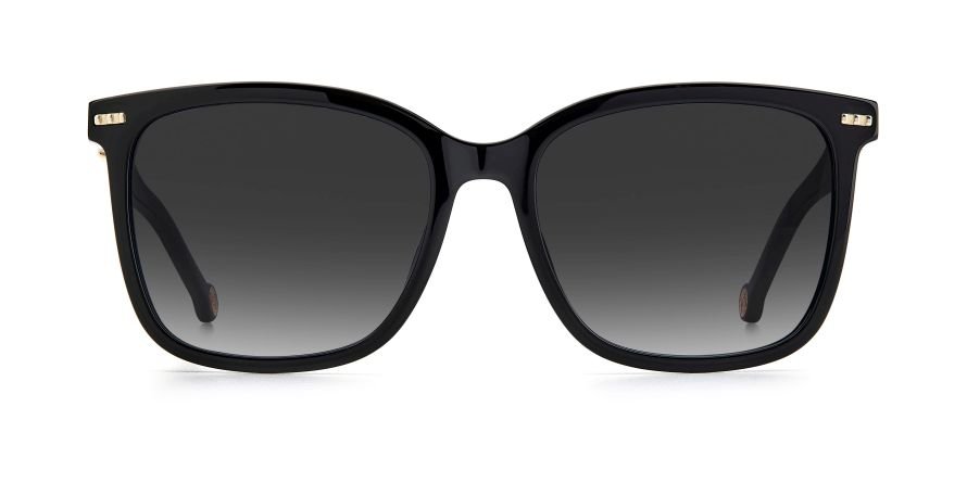 OKULARY CAROLINA HERRERA CH 0045S 3H2 57 ROZMIAR L