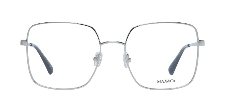OKULARY KOREKCYJNE MAX&CO. MO 5057 016 55 ROZMIAR M