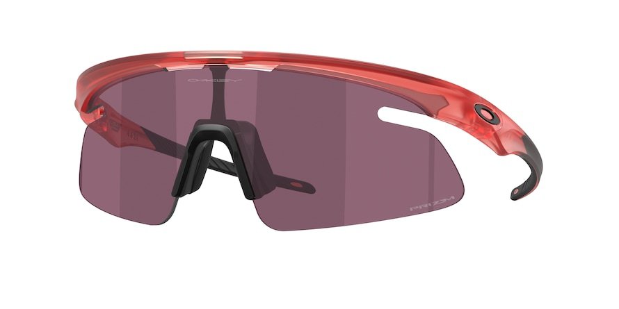 OKULARY OAKLEY® RSLV LITE OO 9527D 952707 50 ROZMIAR UNIWERSALNY