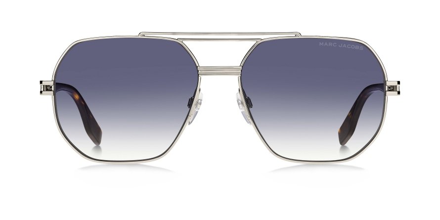 OKULARY MARC JACOBS MARC 784S 8JD 60 ROZMIAR L