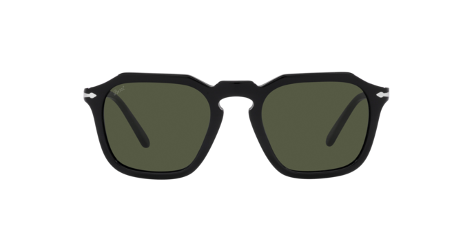 OKULARY PERSOL® PO 3292S 95/31 52 ROZMIAR M
