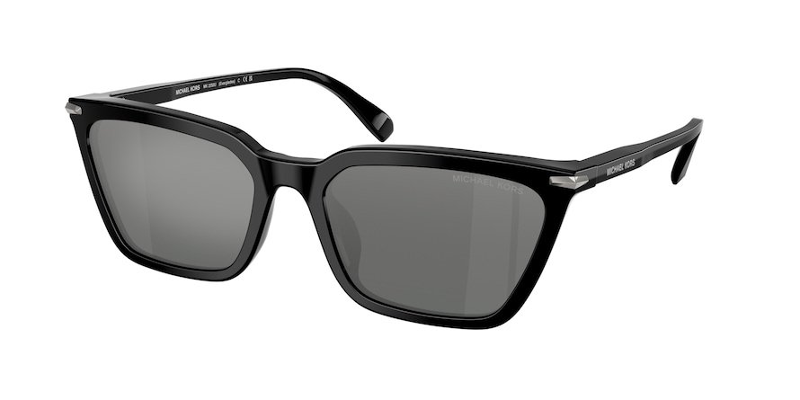 OKULARY MICHAEL KORS EVERGLADES MK 2250U 300588 58 ROZMIAR L