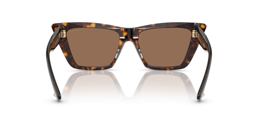 OKULARY JIMMY CHOO JC 5028 500273 53 ROZMIAR M