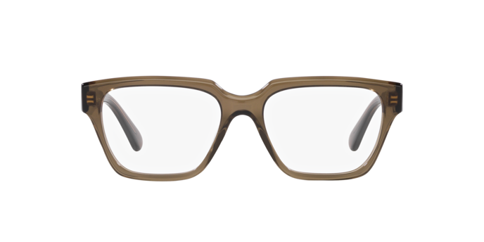 OKULARY KOREKCYJNE VOGUE EYEWEAR VO 5511 3047 53 ROZMIAR M