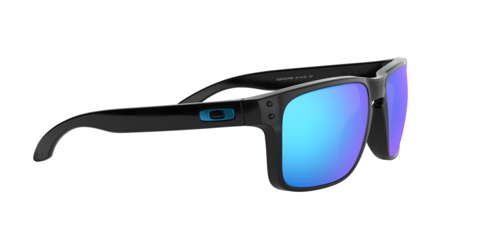 OKULARY OAKLEY® HOLBROOK OO 9102 9102F5 55 ROZMIAR M