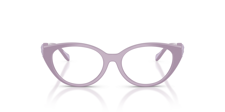 OKULARY KOREKCYJNE DZIECIĘCE VERSACE JUNIOR VK 3010U 5526 46