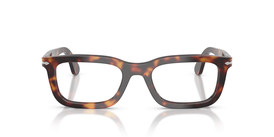 OKULARY KOREKCYJNE PERSOL® PO 3397V 24 51 ROZMIAR M