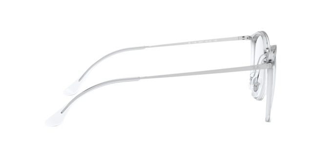 OKULARY KOREKCYJNE RAY-BAN® RX 7140 2001 49 ROZMIAR S