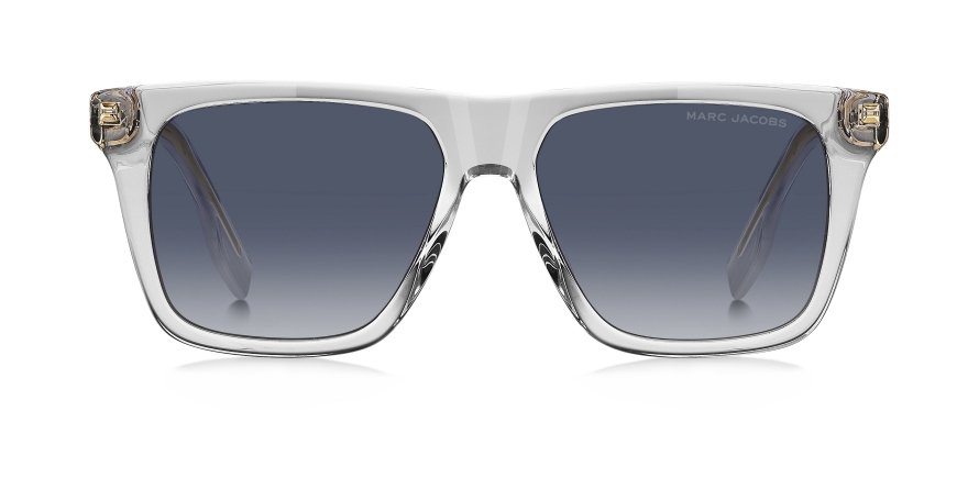 OKULARY MARC JACOBS MARC 847S 900 54 ROZMIAR M