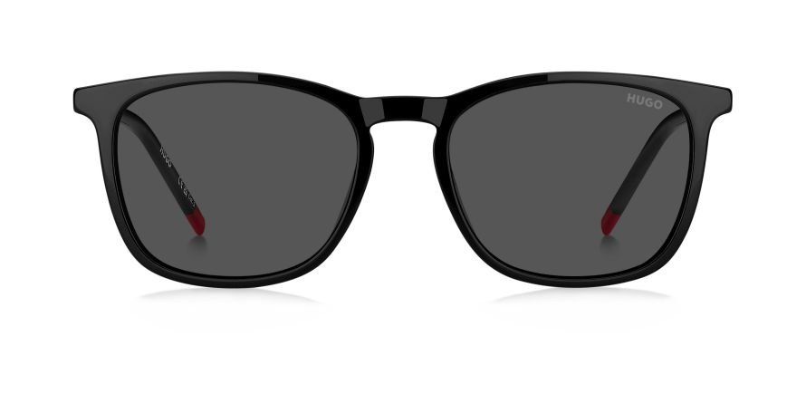 OKULARY HUGO HG 1399S 807 53 ROZMIAR M