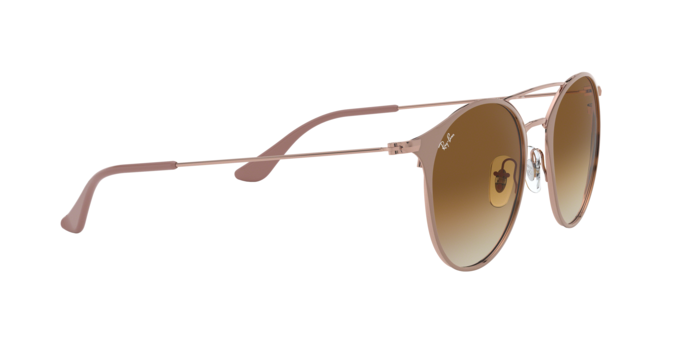 OKULARY RAY-BAN® RB 3546 907151 52 ROZMIAR M
