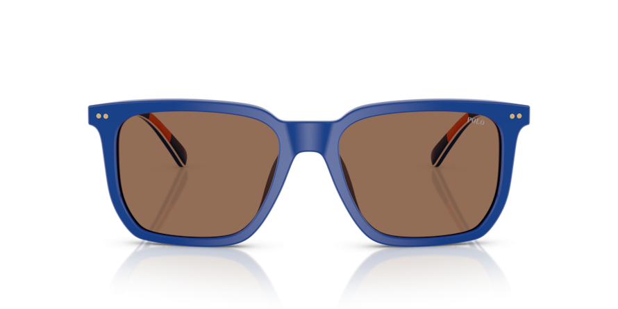 OKULARY POLO RALPH LAUREN PH 4224U 523573 55 ROZMIAR M