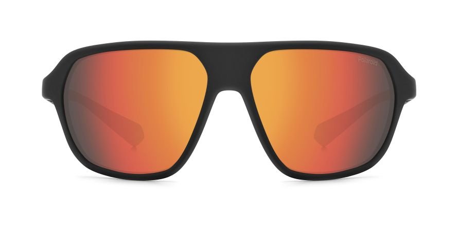 OKULARY POLAROID PLD 2152S RC2 59 ROZMIAR M Z POLARYZACJĄ
