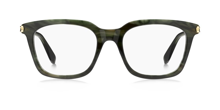 OKULARY KOREKCYJNE MARC JACOBS MARC 570 6AK 52 ROZMIAR M