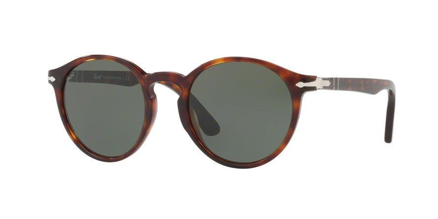 OKULARY PERSOL® PO 3171S 24/31 52 ROZMIAR M