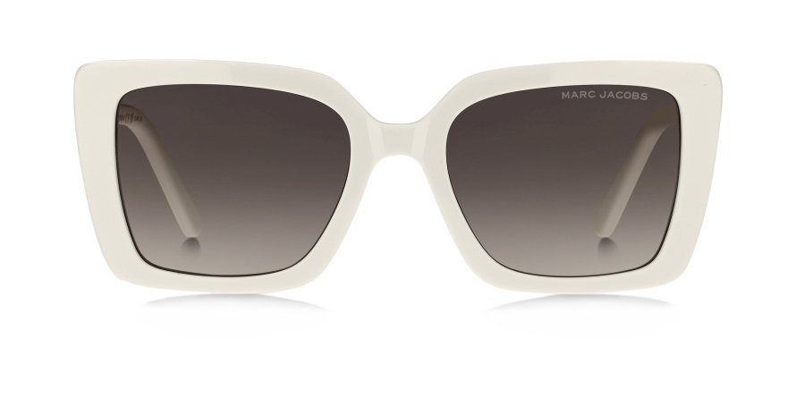 OKULARY MARC JACOBS MARC 733S SZJ 52 ROZMIAR M