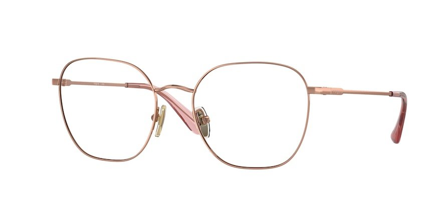 OKULARY KOREKCYJNE VOGUE EYEWEAR VO 4178 5152 52 ROZMIAR M