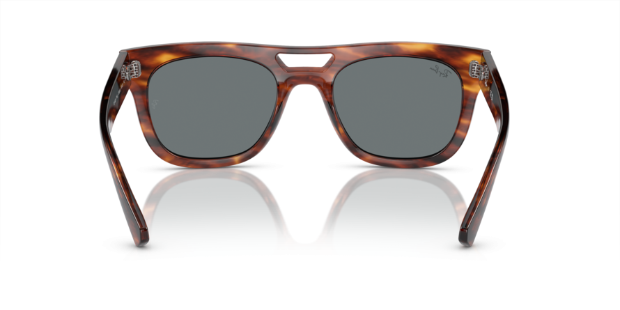 OKULARY RAY-BAN® PHIL RB 4426 139880 54 ROZMIAR M