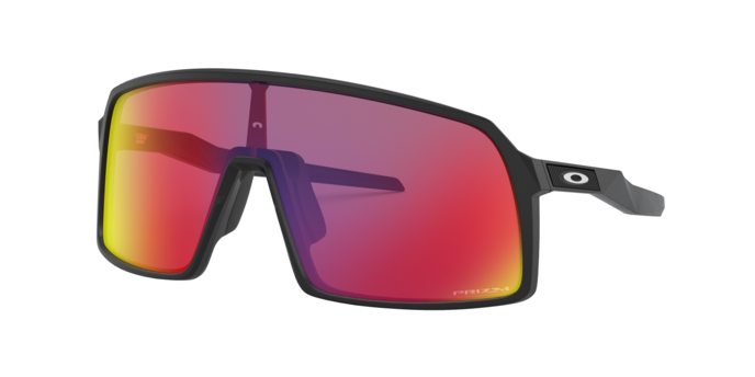 OKULARY OAKLEY® SUTRO OO 9406 940608 37 ROZMIAR UNIWERSALNY