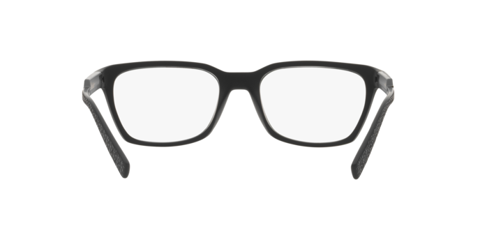 OKULARY KOREKCYJNE DOLCE & GABBANA DG 5088 2525 55 ROZMIAR M