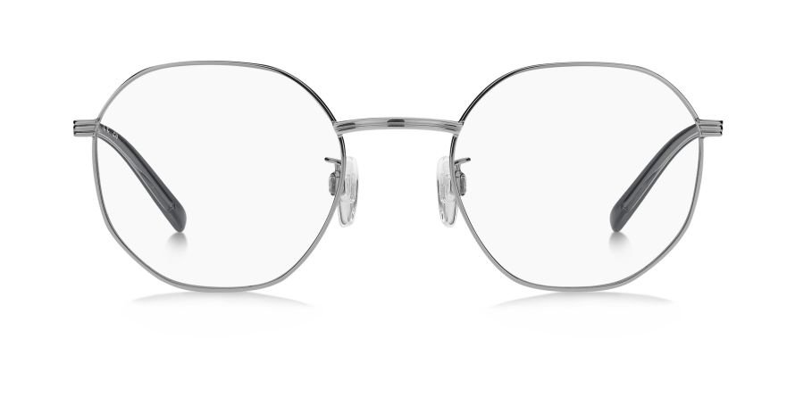 OKULARY KOREKCYJNE TOMMY HILFIGER TH 2359F 6LB 51 ROZMIAR M