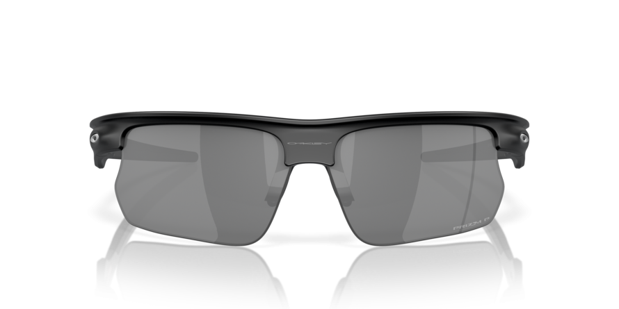 OKULARY OAKLEY® BISPHAERA OO 9400 940001 68 ROZMIAR UNIWERSALNY Z POLARYZACJĄ