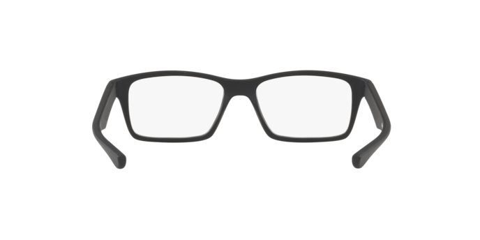 OKULARY KOREKCYJNE DZIECIĘCE OAKLEY® SHIFTER XS OY 8001 800101 48