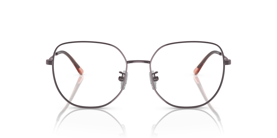 OKULARY KOREKCYJNE VOGUE EYEWEAR VO 4296D 5149 54 ROZMIAR M
