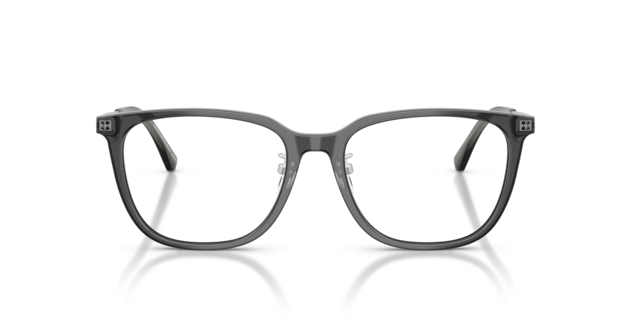 OKULARY KOREKCYJNE EMPORIO ARMANI EA 3284D 5029 54 ROZMIAR M