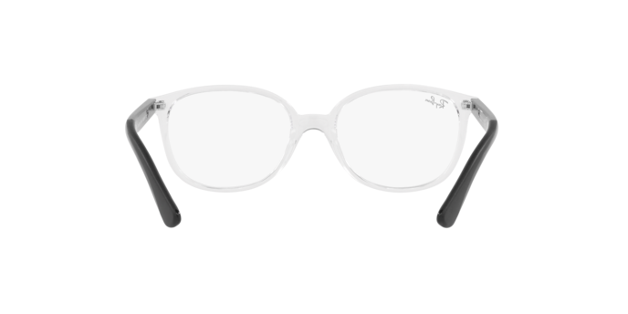 OKULARY KOREKCYJNE DZIECIĘCE RAY-BAN® RY 1598 3541 47