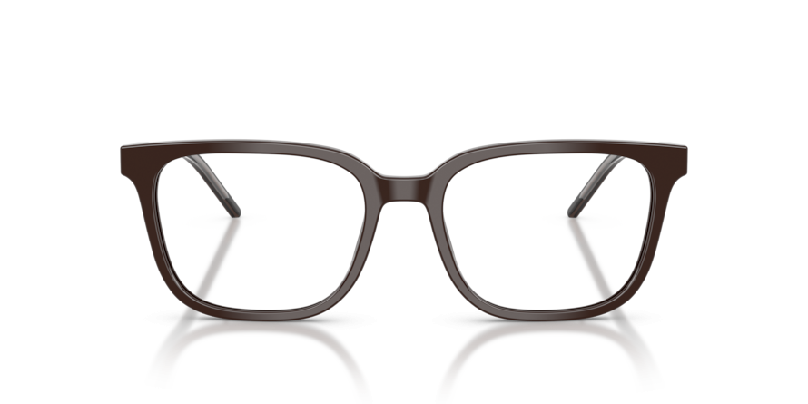 OKULARY KOREKCYJNE EMPORIO ARMANI EA 3258 6255 54 ROZMIAR M