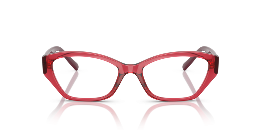 OKULARY KOREKCYJNE VOGUE EYEWEAR VO 5608 3084 51 ROZMIAR S