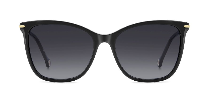 OKULARY CAROLINA HERRERA HER 0268S 807 57 ROZMIAR M