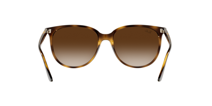 OKULARY RAY-BAN® RB 4378 710/13 54 ROZMIAR M