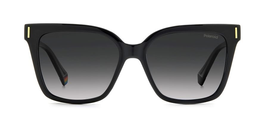 OKULARY POLAROID PLD 6192S 807 54 ROZMIAR M Z POLARYZACJĄ