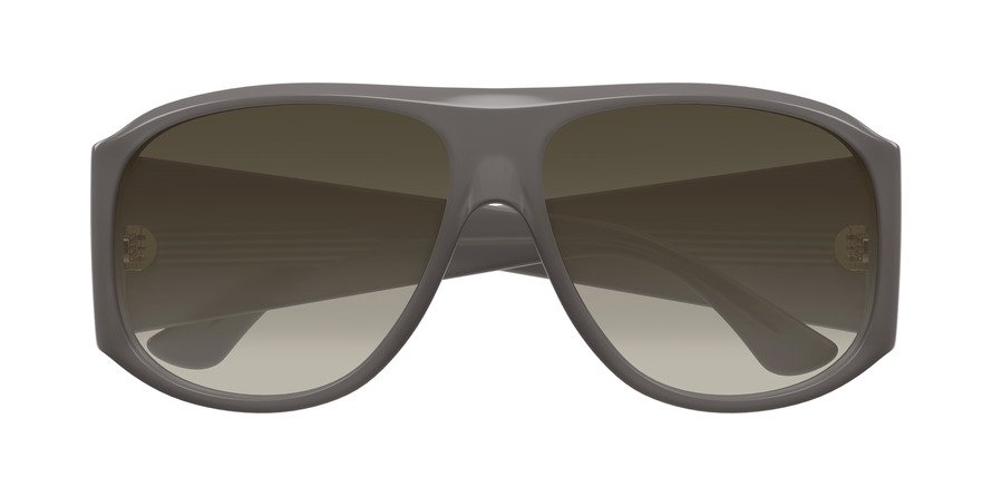 OKULARY CHLOE CH 0347S 004 60 ROZMIAR L