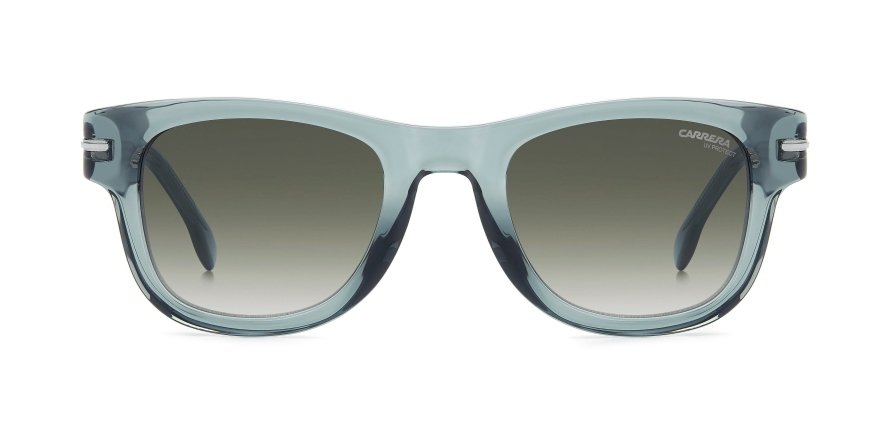 OKULARY CARRERA CA 330S ZI9 50 ROZMIAR M