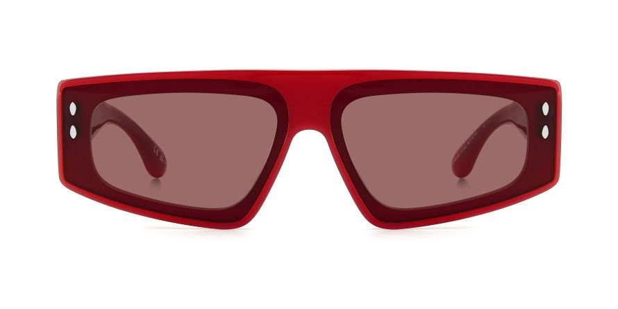 OKULARY ISABEL MARANT IM 0169GS AYO 66 ROZMIAR L