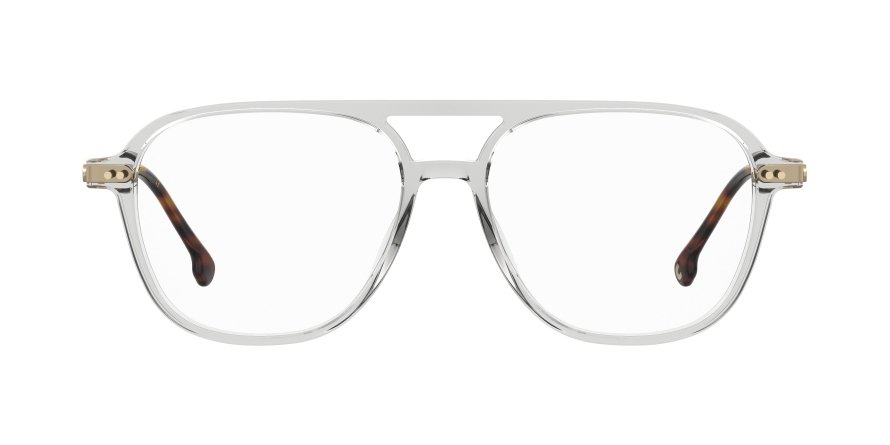 OKULARY KOREKCYJNE CARRERA CA 1120 KB7 54 ROZMIAR M