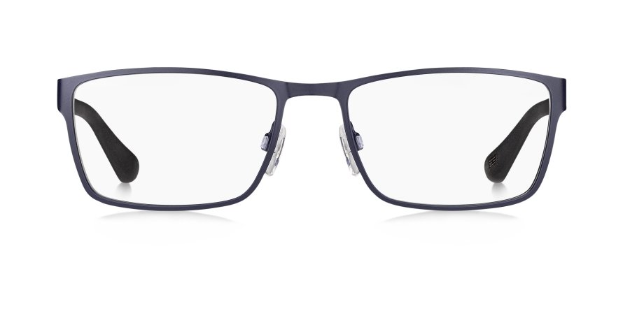 OKULARY KOREKCYJNE TOMMY HILFIGER TH 1543 PJP 56 ROZMIAR M