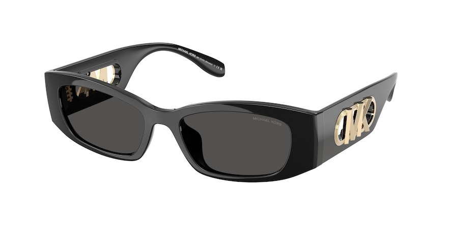 OKULARY MICHAEL KORS RHODES MK 2243U 300587 52 ROZMIAR M