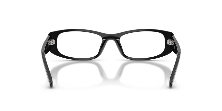 OKULARY KOREKCYJNE VOGUE EYEWEAR VO 5699U W44 51 ROZMIAR M