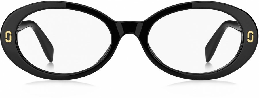 OKULARY KOREKCYJNE MARC JACOBS MJ 1132G 807 51 ROZMIAR M