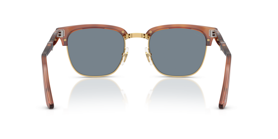 OKULARY PERSOL® PO 3375S 96/56 50 ROZMIAR M