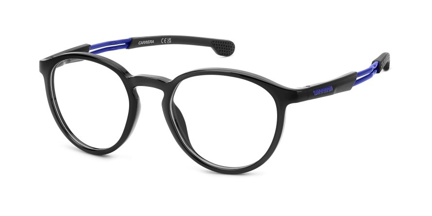 OKULARY KOREKCYJNE CARRERA CA 4418 D51 51 ROZMIAR M