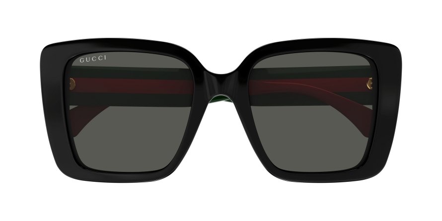 OKULARY GUCCI GG 1861S 001 53 ROZMIAR M